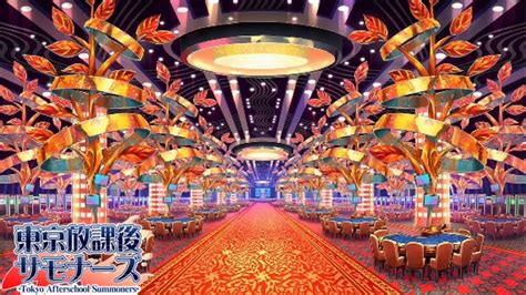 tokyo casino,tokyo online